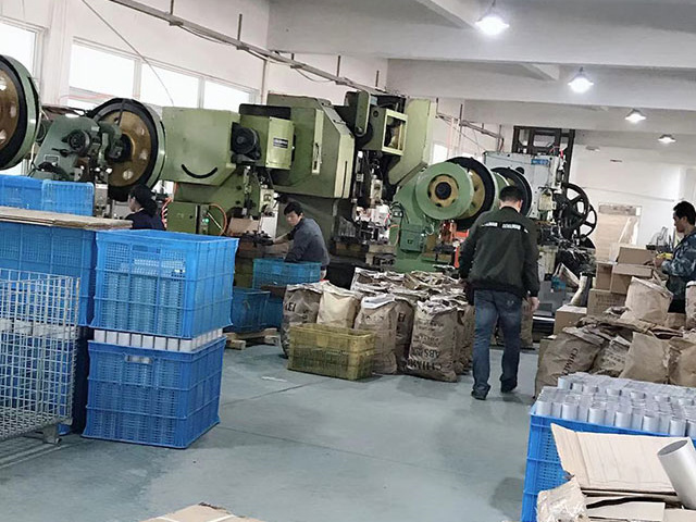 ���a(ch��n)܇(ch��)�g