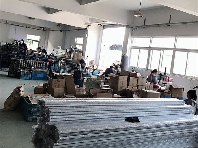 ���a(ch��n)܇(ch��)�g