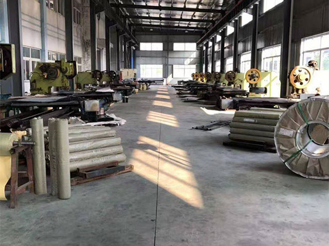 ���a(ch��n)�O(sh��)��