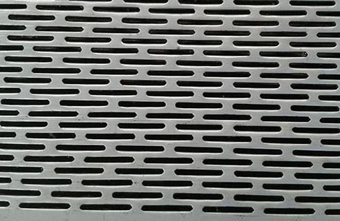 �_�׾W����x��ģ��