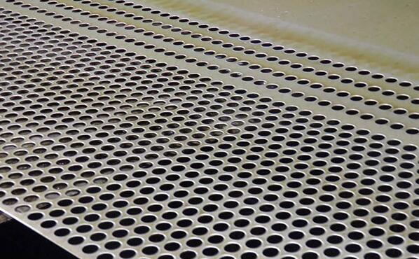 䓰�_�׾W(w��ng)�ڛ_�׵ĕr(sh��)��Ҫע��Ć��}