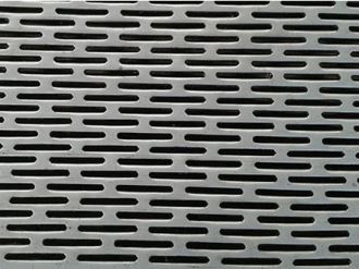 �F��_�׾W����ô�M�з�����