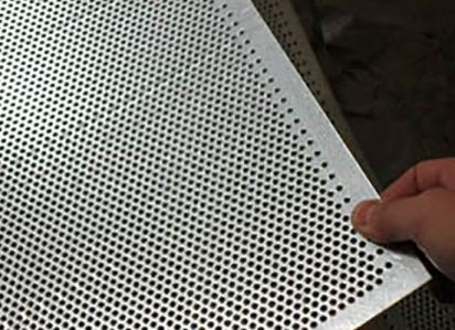 ���P䓛_�׾W(w��ng)������r����Щ���o��ʩ