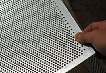 ���P䓛_�׾W������Ĺ���Ч����ԭ��