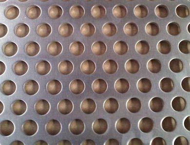 �_�׾W�Y��ęz򞷽��