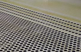 ���ٛ_�׾W�W������ô�[��