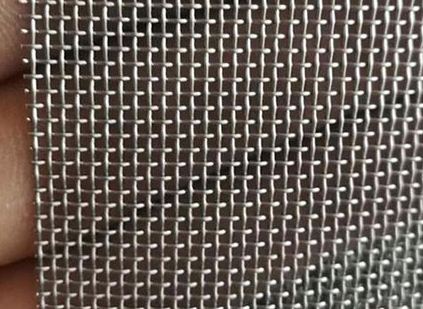 ���P䓽z�W(w��ng)�S�ҵ��x��Ҫ��