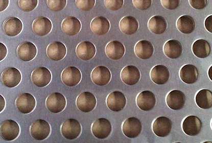 �_�׾W�_��ȱ�ݼm������