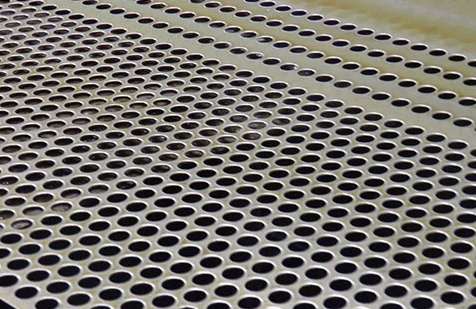 ����֮��ě_�׾W(w��ng)�������ӵ�׃��