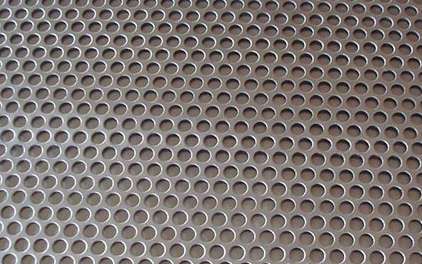 �i䓛_�׾W���Fë�̵�ԭ��