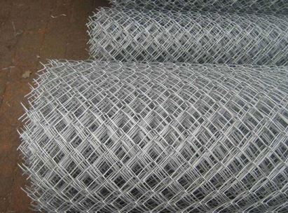 ���_�׾W��Ĵ��׃�ε�ԭ������Щ