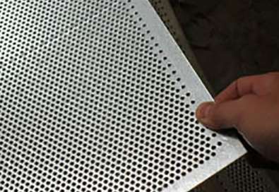 �\�����P䓛_�׾W��ճ�ӷ�ʽ