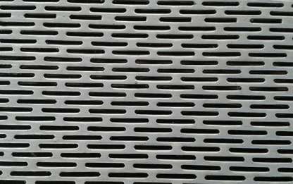 �_�׾W���P���o���R