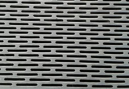 �ܓ���̎����������̎��_�׾W(w��ng)�߶�ƫ��