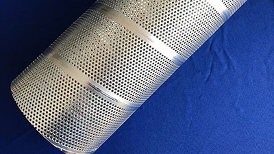 �����_�׺���