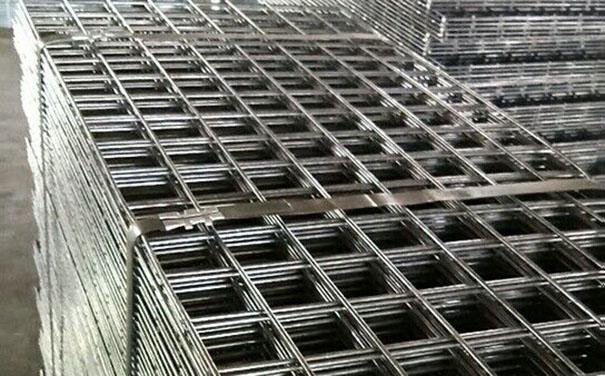 ��\�z�W���l