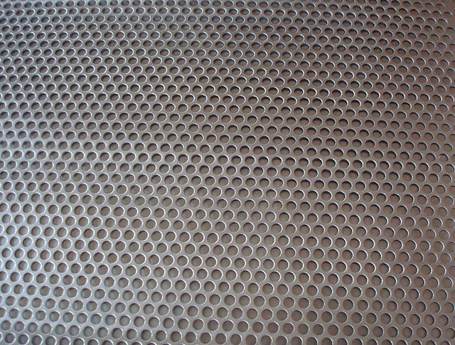 �X��_�׾W���a�S��