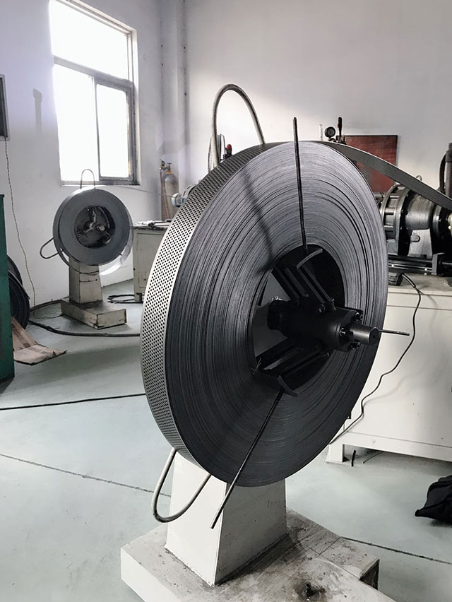 �������a