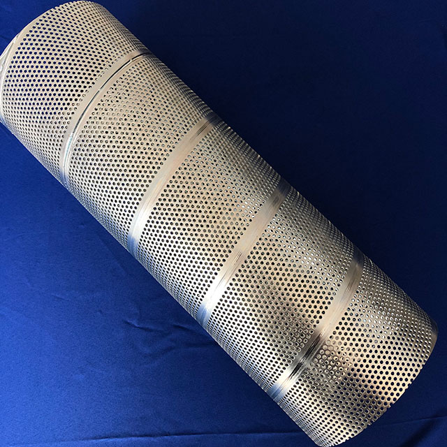 �����_�׺���Ҏ��