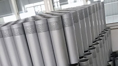 �_���X��