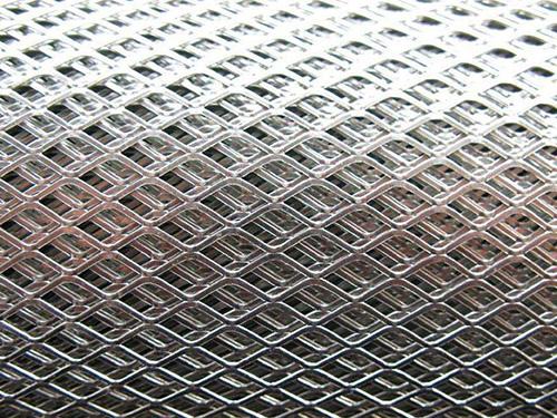 ���ξW(w��ng)�S��